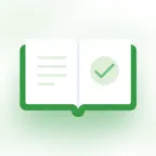Grammar Checker-Prepostseo iOS Icon