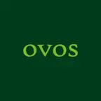 ovos intern iOS Icon