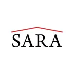 SARA App iOS Icon