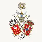 Hermandad de Pasion Sevilla iOS Icon
