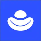 直营宝Pro Icon