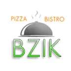 Bistro Pizza Bzik iOS Icon