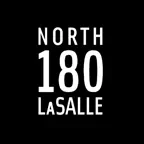 180 N. LaSalle Icon