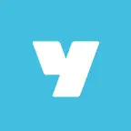 YRKR iOS Icon