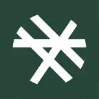 Inspire West Town iOS Icon