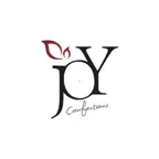 Joy Confections iOS Icon