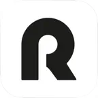 Get Riddo Icon