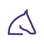 Lovak Capital. Icon