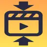 Simple Video Compressor