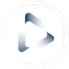 Call Coach iOS Icon