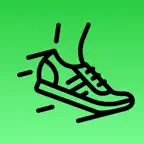 FitSafe iOS Icon
