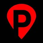 Find My Car: Parky iOS Icon