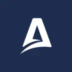 Aquarius: Transport Companion Icon