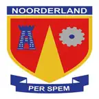 Hoërskool Noorderland Icon