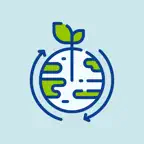 GUT-BPL Evros iOS Icon