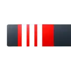 Post Black Belt: BJJ Journal icon