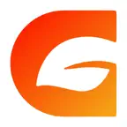 Gino Med Pearls iOS Icon