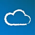 Accudemia iOS Icon