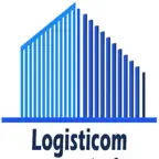LogistiCom iOS Icon