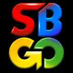 SBGo Icon