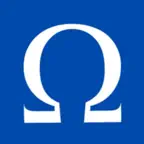 Omega Benefícios iOS Icon