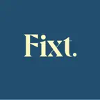 Fixt iOS Icon