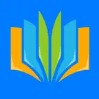 Strong’s Concordance icon