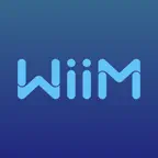 WiiM Light iOS Icon