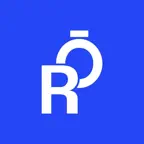 RŌLLEN Cycling Studio Icon