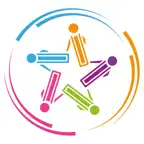 PACE CREATIVE BRITISH SCHOOL iOS Icon