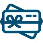 Tapp Loyalty iOS Icon