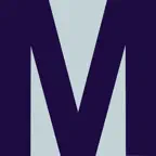 Volvo CE Masters Competition iOS Icon
