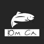 Юм Са iOS Icon