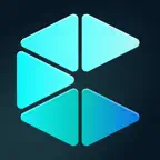 Block Master 2023 iOS Icon