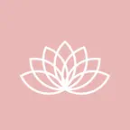 Affirmations: I am Self Daily! iOS Icon