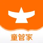 童管家 Icon