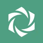 AIチャット iOS Icon