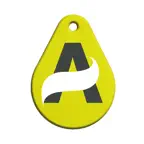 Aprilo! iOS Icon