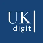 UK Digit Access iOS Icon