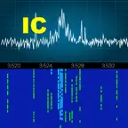 SDR-Control Mobile icon
