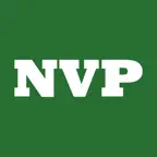 NVP iOS Icon