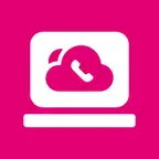 COSMOTE SMART OFFICE iOS Icon