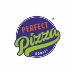Perfect Pizza Rowley Regis iOS Icon
