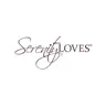 Serenity Loves
