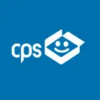 CPS Courier iOS Icon