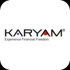 Karyam Icon