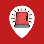 Roma Emergenza iOS Icon
