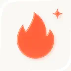 CampfireFM icon
