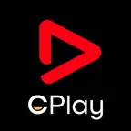Cignal Play icon