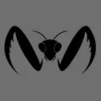 Mantis - BBD Echo iOS Icon